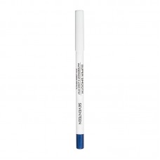 Seventeen Supersmooth Waterproof Eyeliner - 39 Midnight Blue Sky